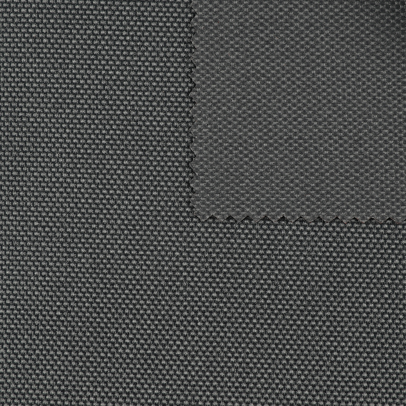 Cikkszám: WF26-JD-031