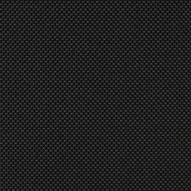 Cikkszám: WF26-JD-032