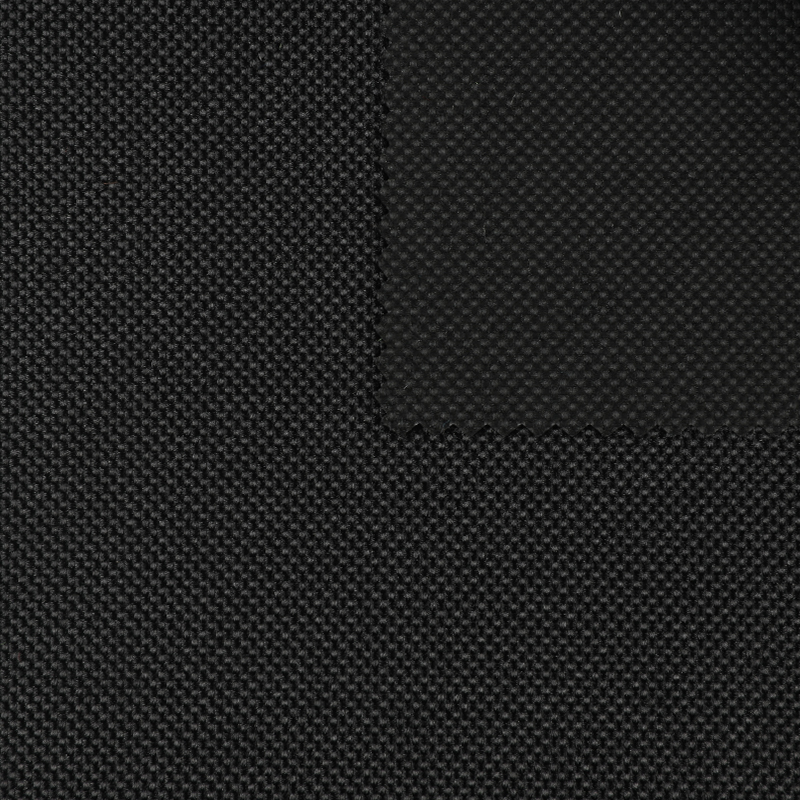 Cikkszám: WF26-JD-032