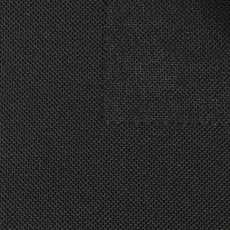 Cikkszám: WF26-JD-033