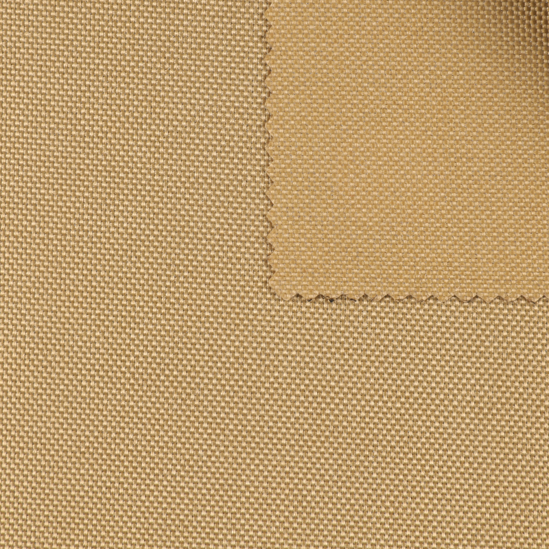 Cikkszám: WF26-JD-034