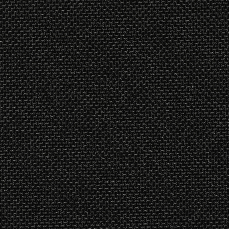 Cikkszám: WF26-JD-035