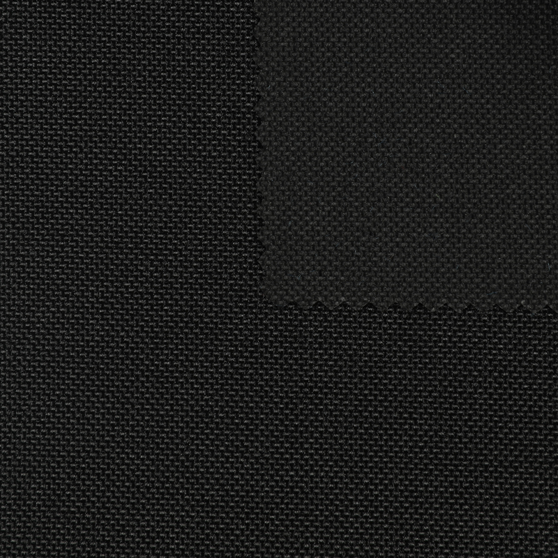 Cikkszám: WF26-JD-035