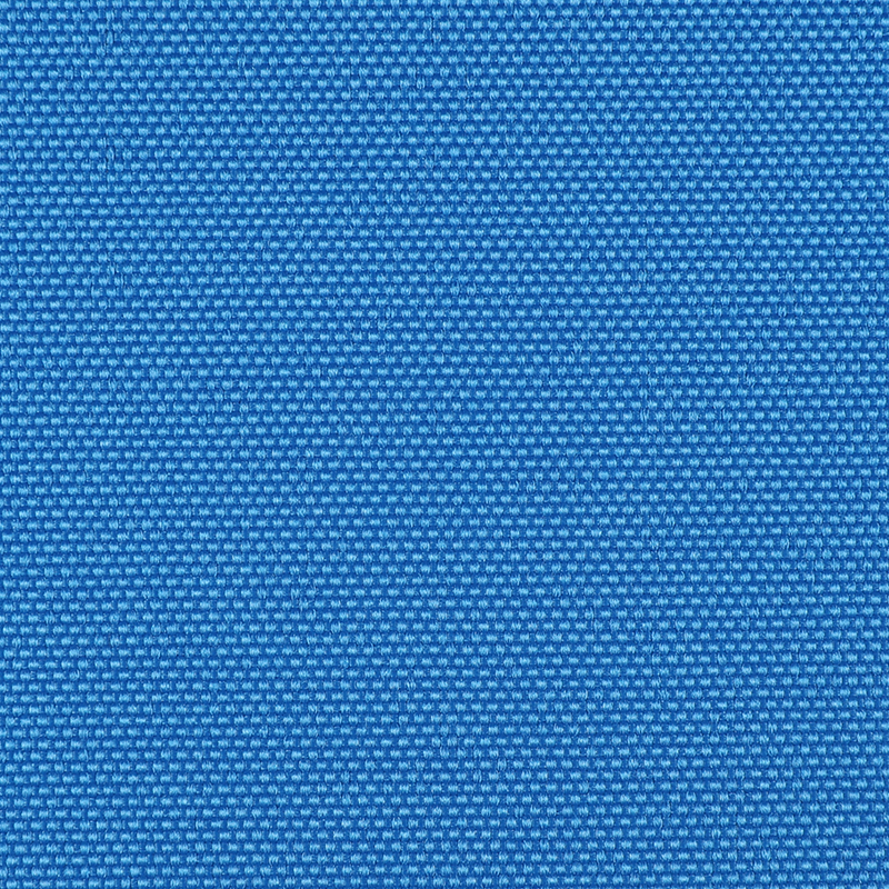 Cikkszám: WF26-JD-036