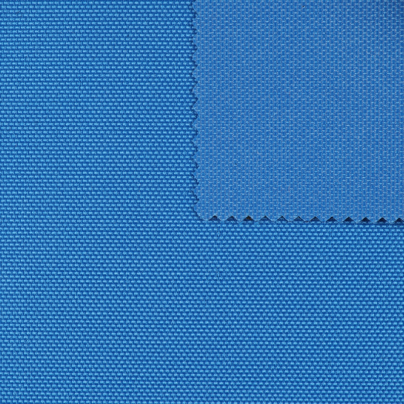 Cikkszám: WF26-JD-036