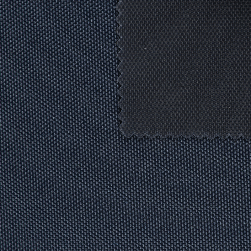 Cikkszám: WF26-JD-037