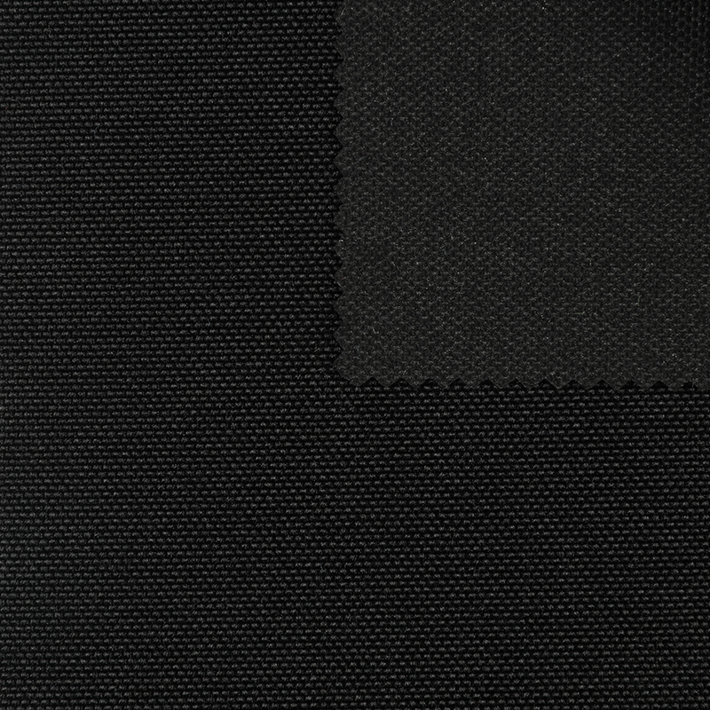 Cikkszám: WF26-JD-038