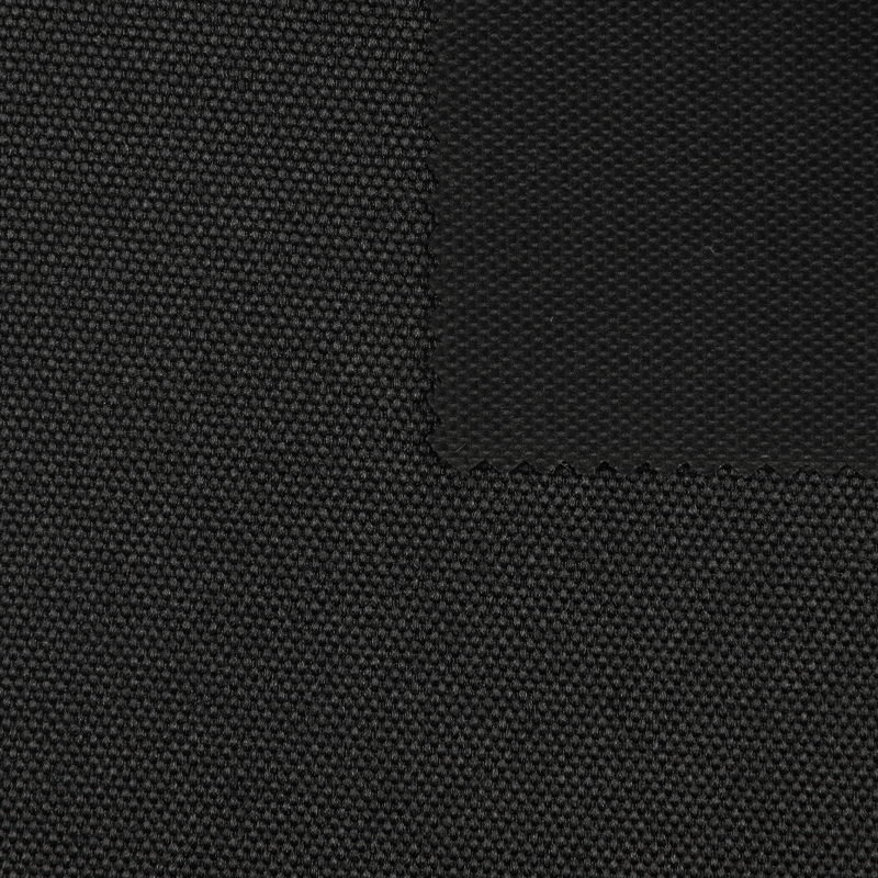 Cikkszám: WF26-JD-039