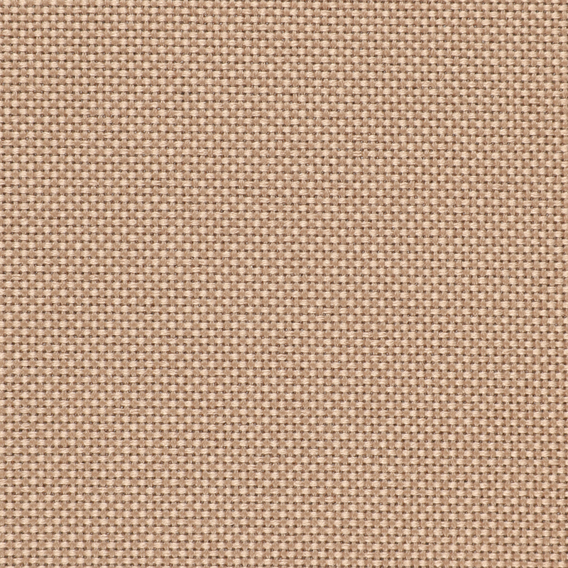 Cikkszám: WF26-JD-040