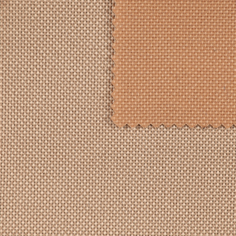 Cikkszám: WF26-JD-040