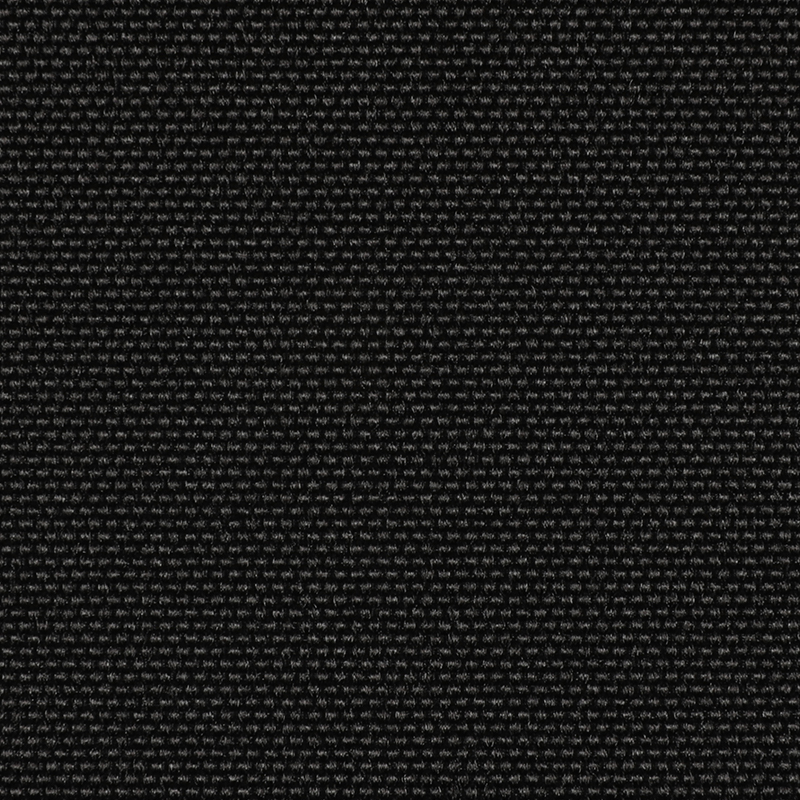 Cikkszám: WF26-JD-041