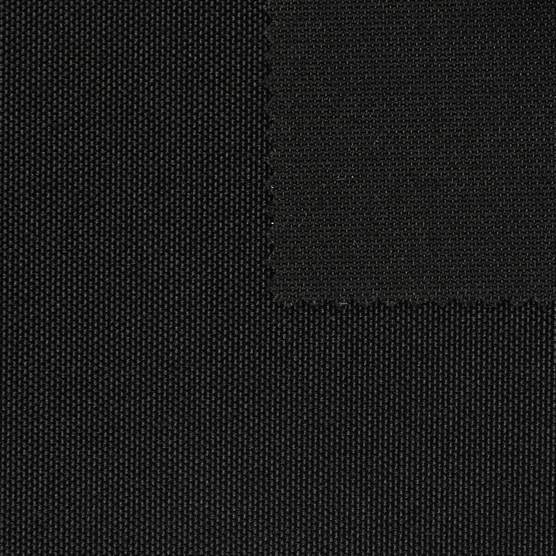 Cikkszám: WF26-JD-041