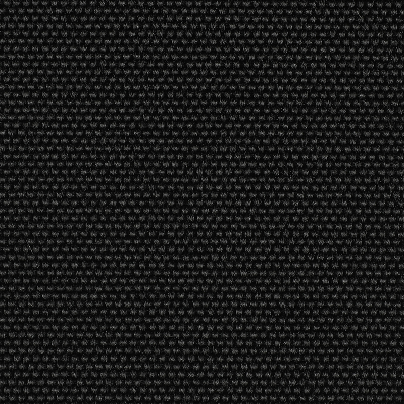 Cikkszám: WF26-JD-042