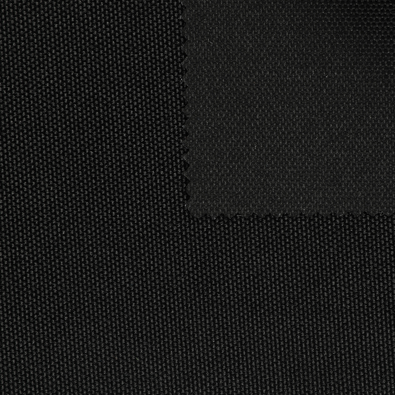 Cikkszám: WF26-JD-042