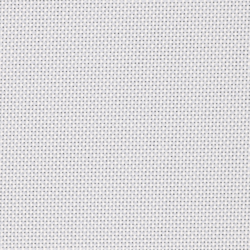 Cikkszám: WF26-JD-043