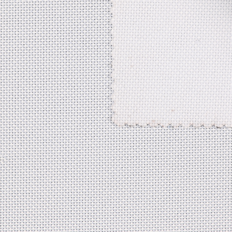 Cikkszám: WF26-JD-043