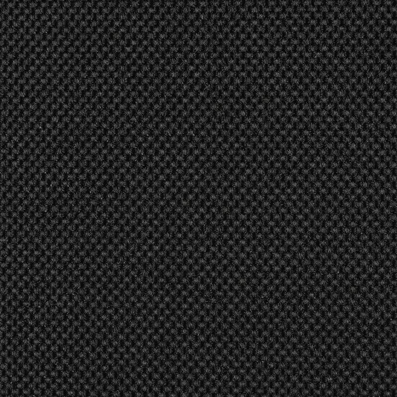 Cikkszám: WF26-JD-044