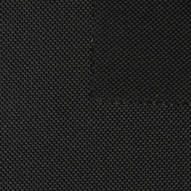 Cikkszám: WF26-JD-044