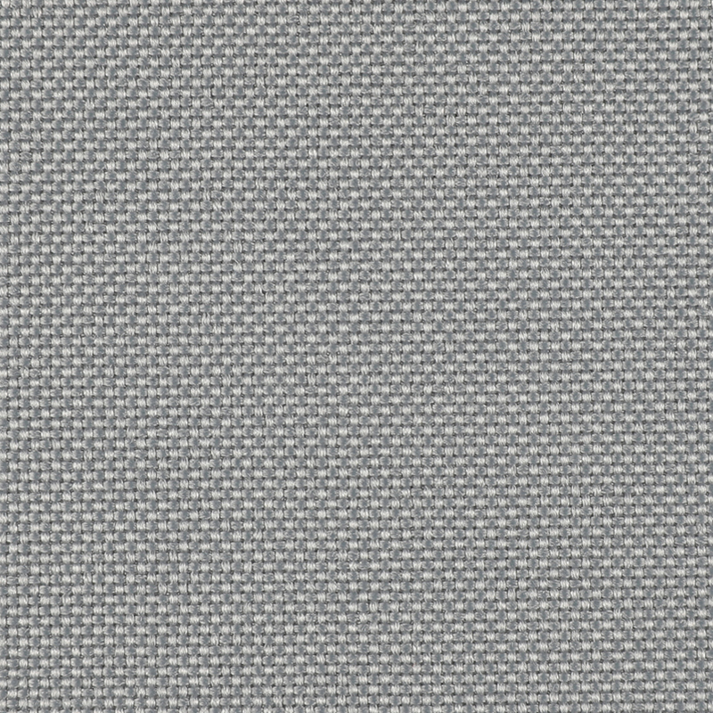 Cikkszám: WF26-JD-045