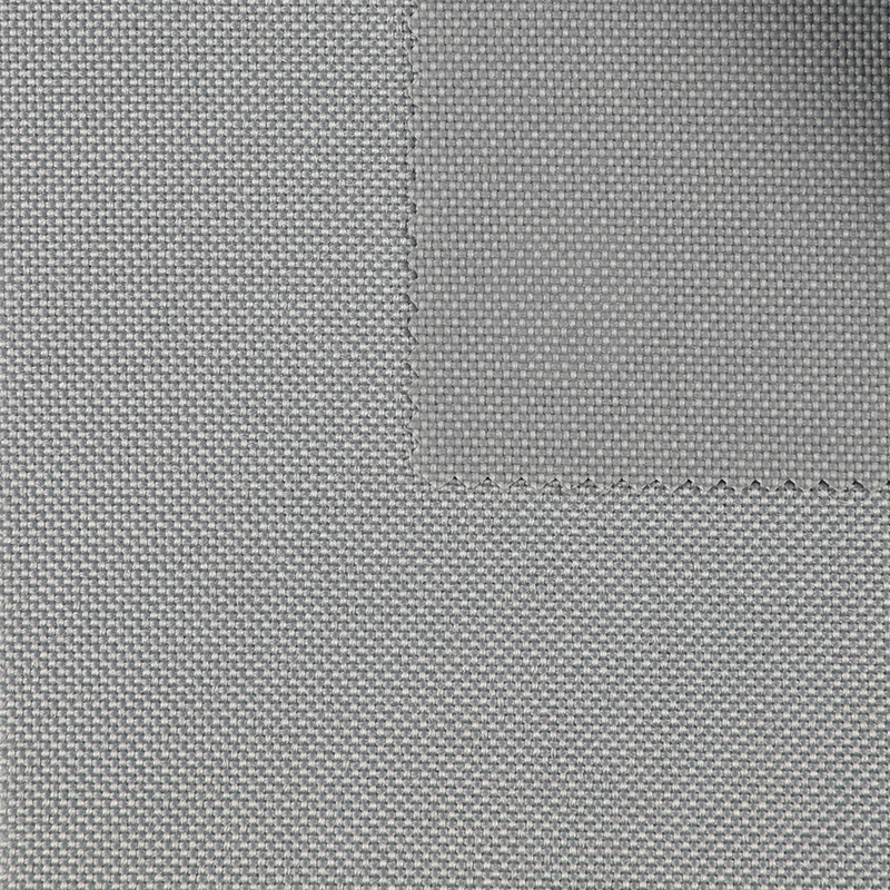 Cikkszám: WF26-JD-045