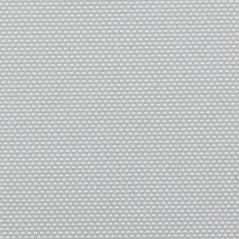 Cikkszám: WF26-JD-046