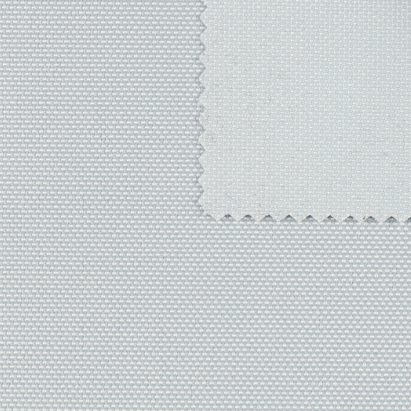 Cikkszám: WF26-JD-046