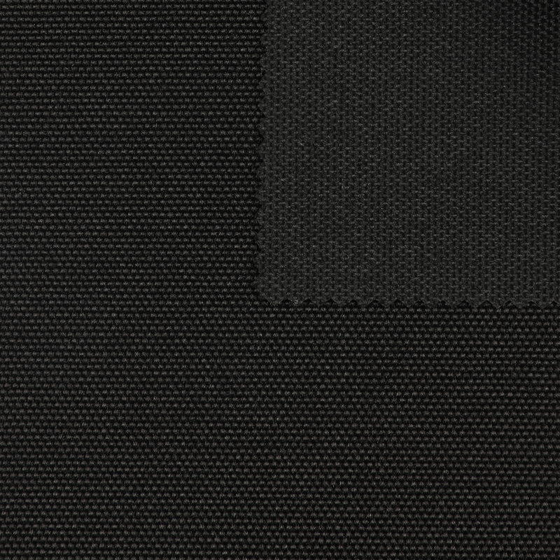 Cikkszám: WF26-JD-047