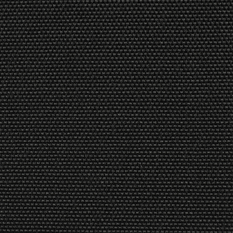 Cikkszám: WF26-JD-048