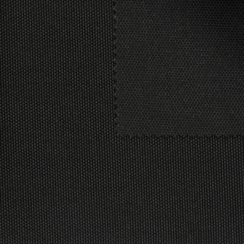 Cikkszám: WF26-JD-048