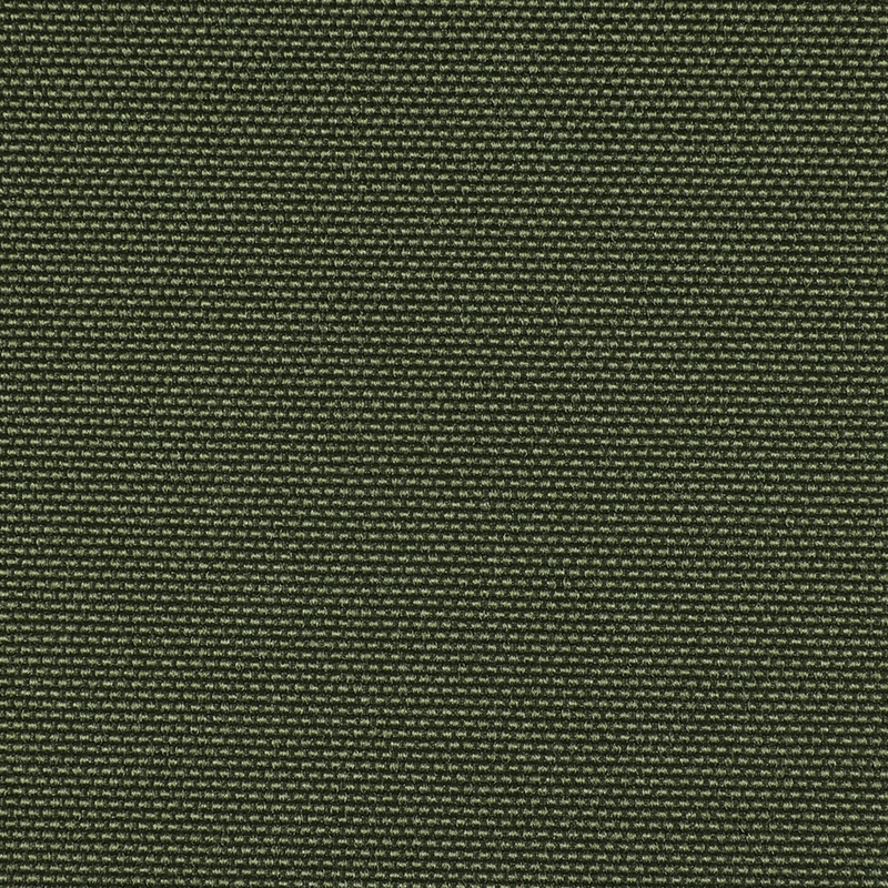 Cikkszám: WF26-JD-049