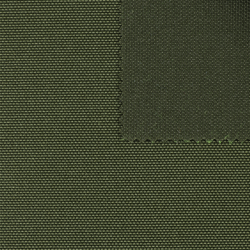 Cikkszám: WF26-JD-049