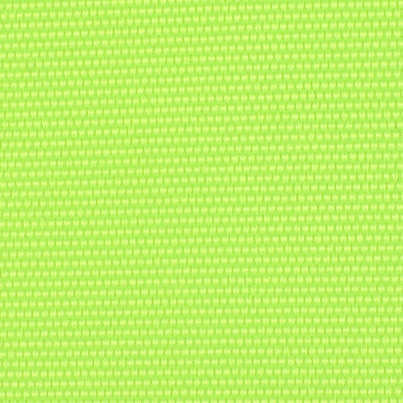 Cikkszám: WF26-JD-050