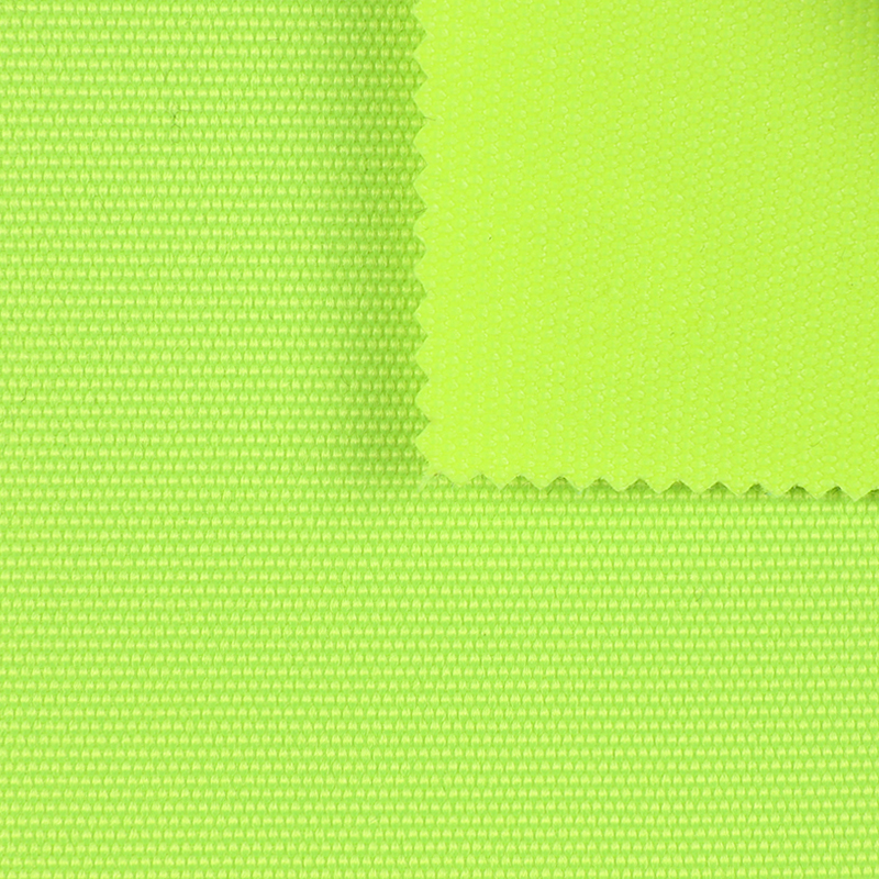 Cikkszám: WF26-JD-050