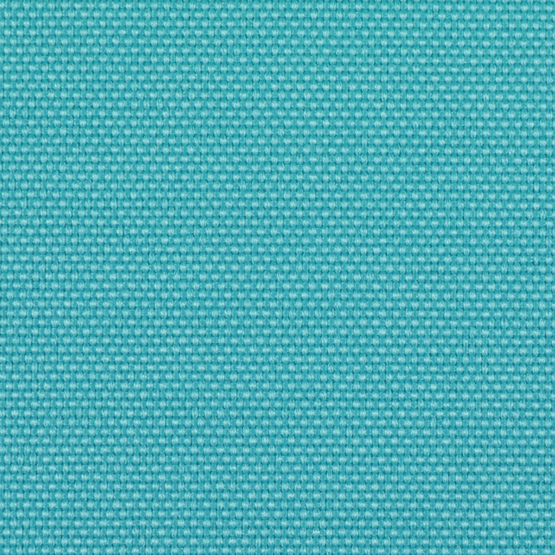 Cikkszám: WF26-JD-051