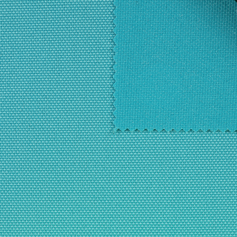 Cikkszám: WF26-JD-051