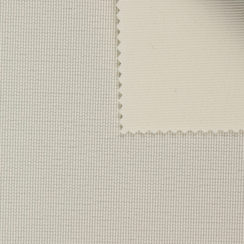 Cikkszám: WF26-JD-052