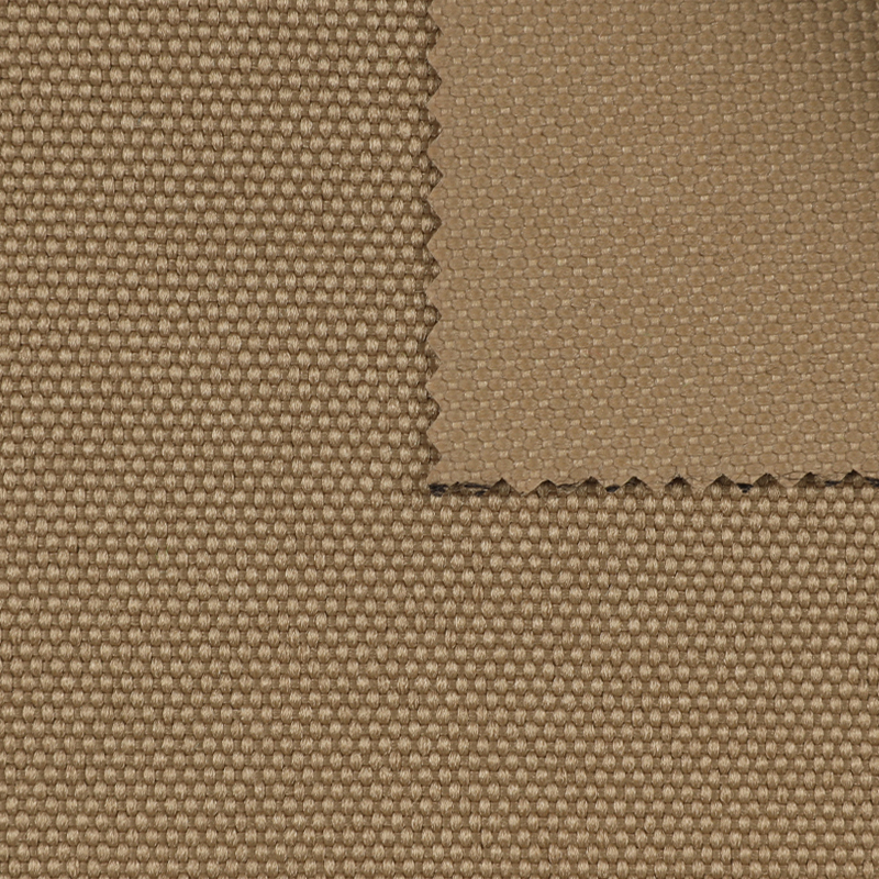 Cikkszám: WF26-JD-053