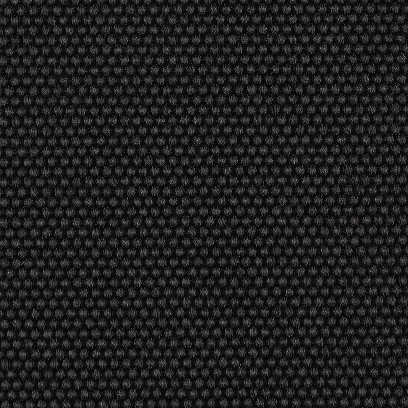 Cikkszám: WF26-JD-054