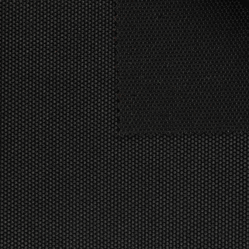 Cikkszám: WF26-JD-054