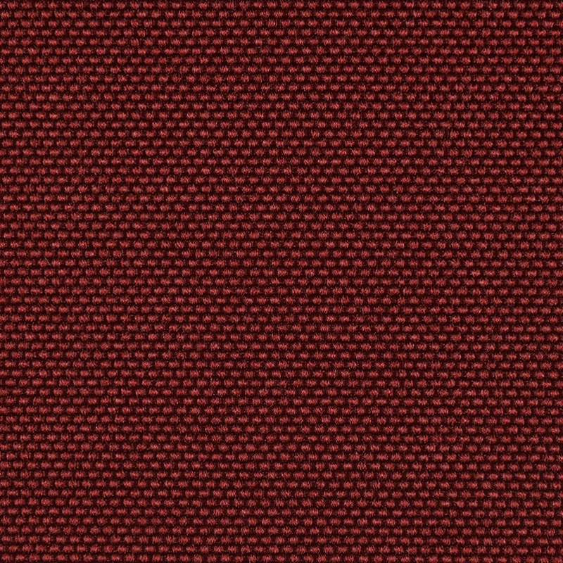 Cikkszám: WF26-JD-055