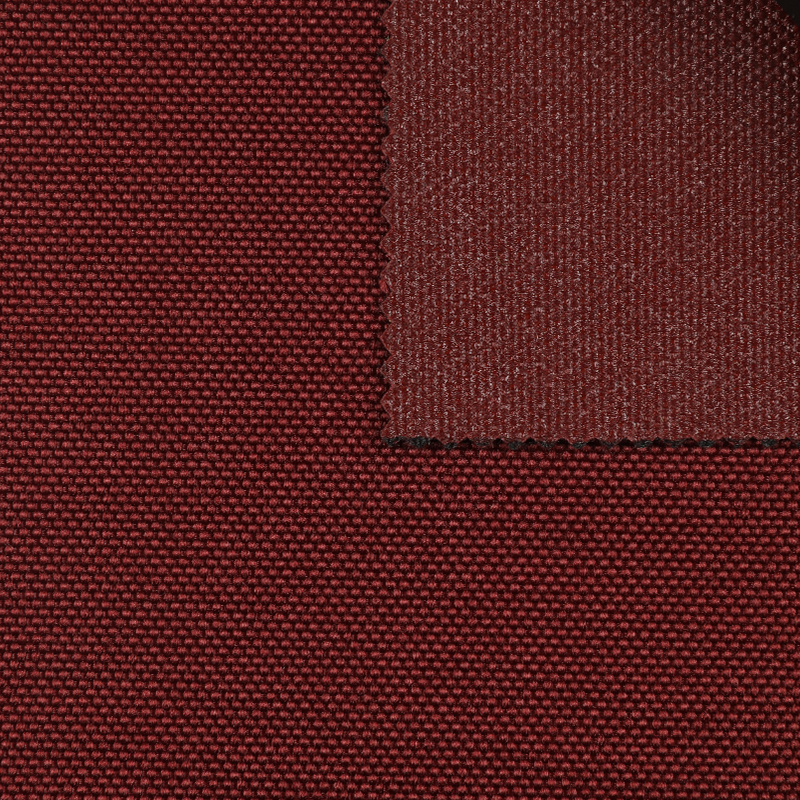 Cikkszám: WF26-JD-055