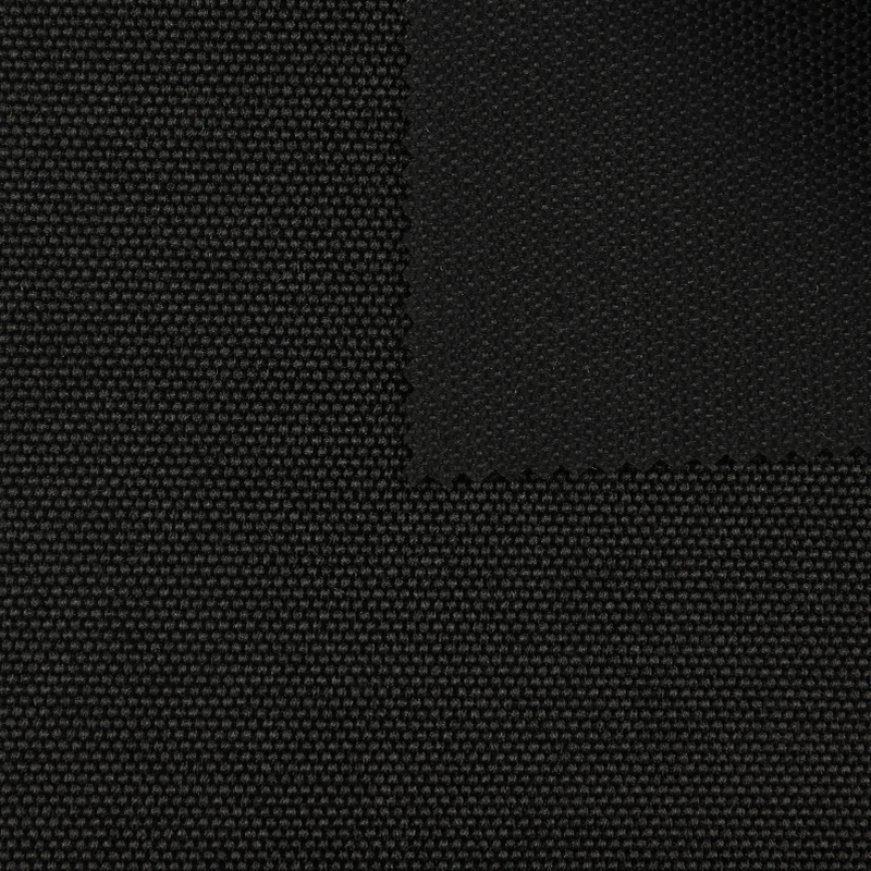 Cikkszám: WF26-JD-056