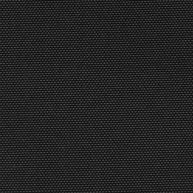 Cikkszám: WF26-JD-057