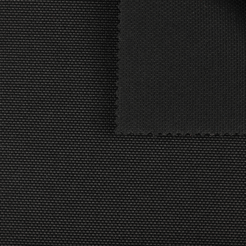 Cikkszám: WF26-JD-057