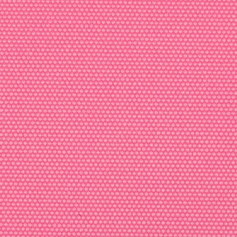 Cikkszám: WF26-JD-058