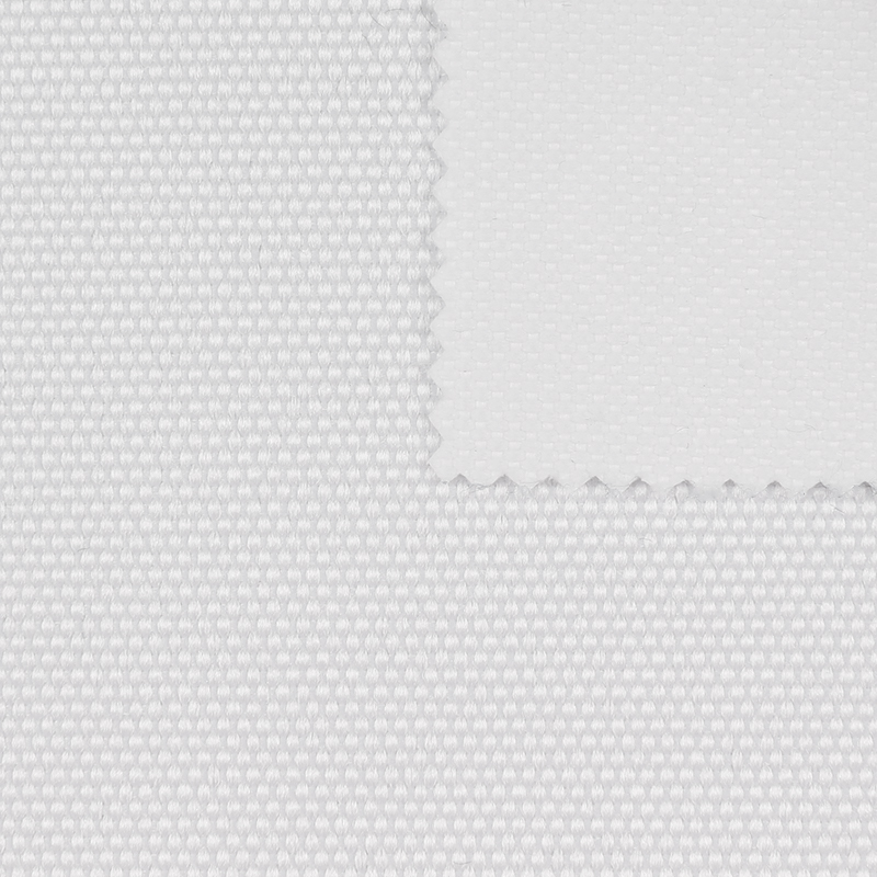 Cikkszám: WF26-JD-059