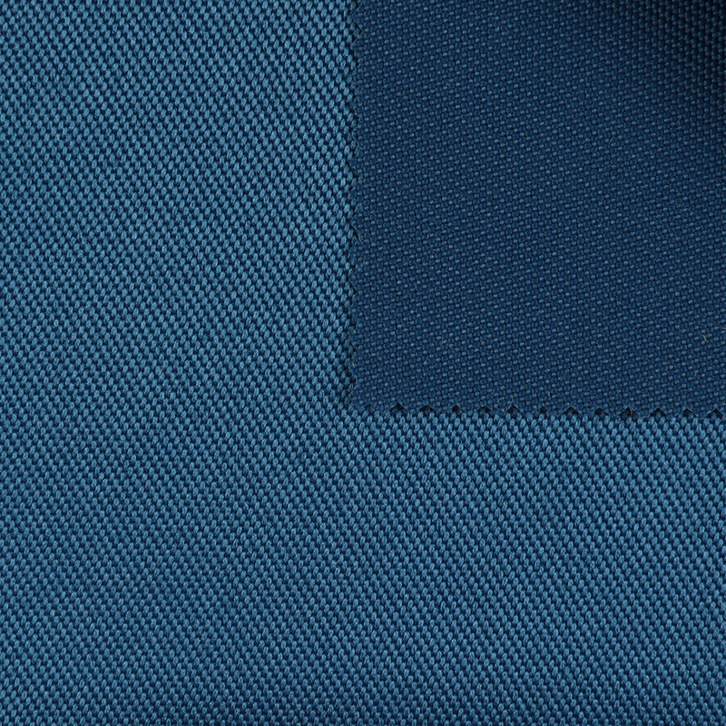 Cikkszám: WF26-JD-060