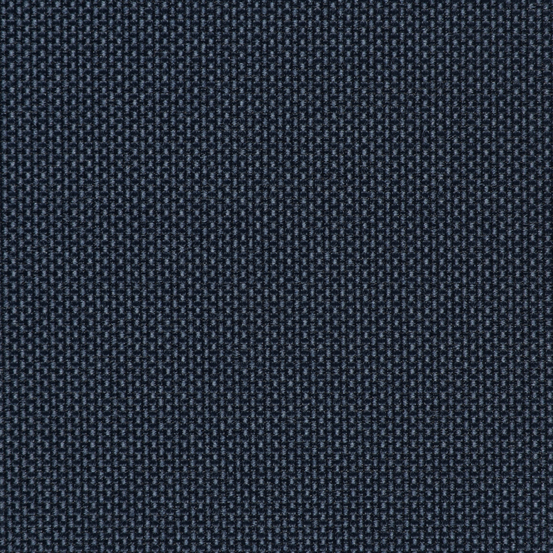 Cikkszám: WF26-JD-061