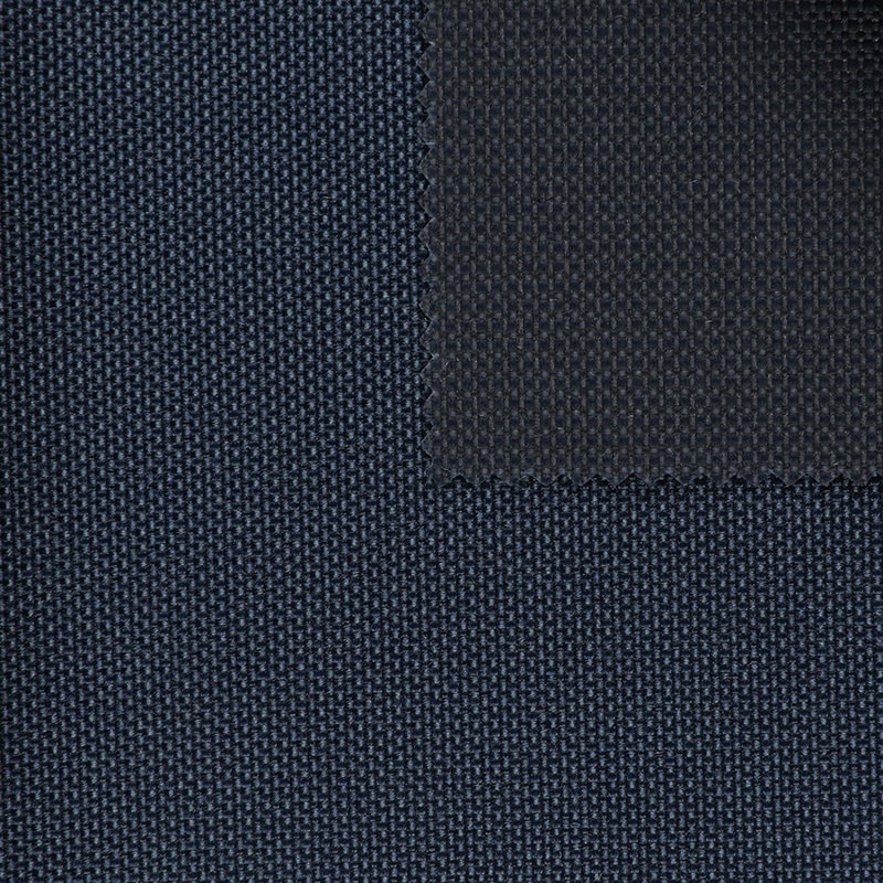 Cikkszám: WF26-JD-061