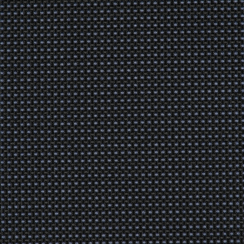 Cikkszám: WF26-JD-062